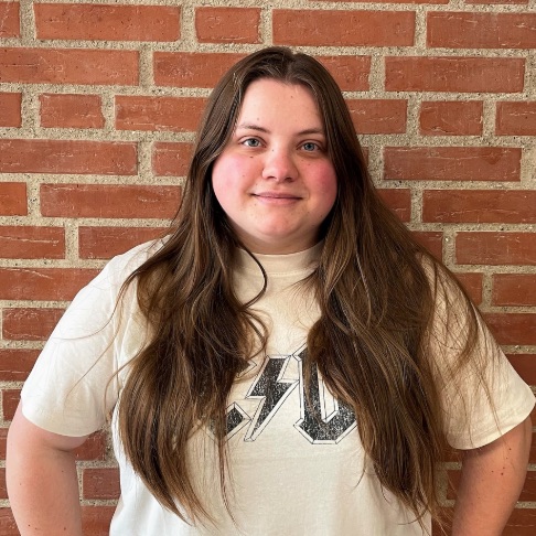 Mariia - Kæledyrspasser at MyPeterinarian Copenhagen