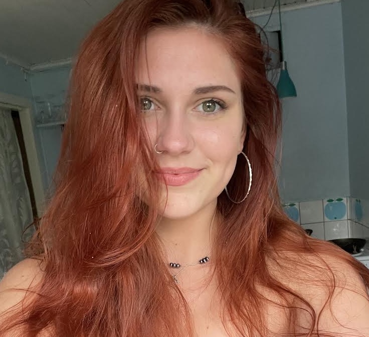 Misty - Groomer & Pet Caretaker at MyPeterinarian Copenhagen