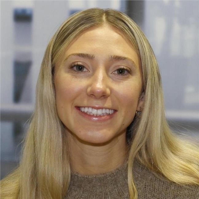 Sarah - Kæledyrspasser at MyPeterinarian Copenhagen