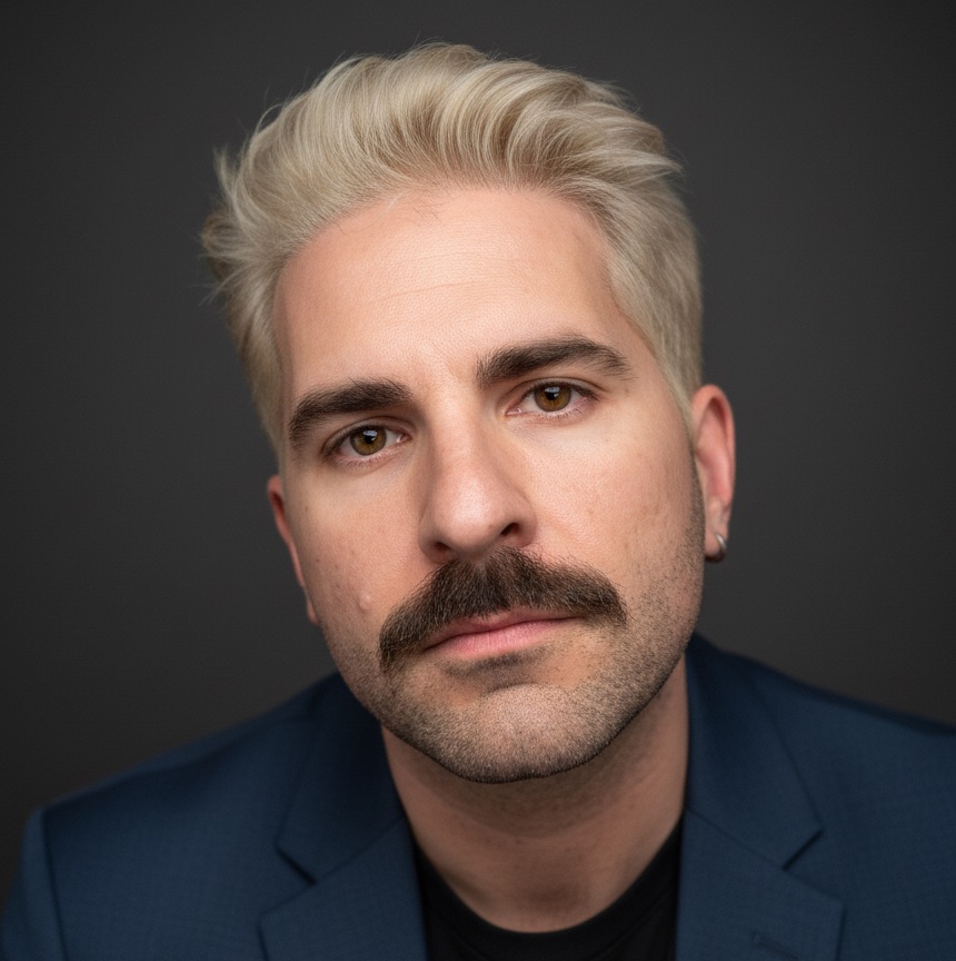 Tarek - Founder & CEO at MyPeterinarian Copenhagen